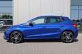 SEAT Ibiza 1.0 TSI FR Limited Edition 5drs. Clima, NAVI, Came Bleu - thumbnail 3