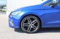 SEAT Ibiza 1.0 TSI FR Limited Edition 5drs. Clima, NAVI, Came Bleu - thumbnail 26