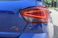 SEAT Ibiza 1.0 TSI FR Limited Edition 5drs. Clima, NAVI, Came Bleu - thumbnail 24