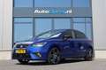 SEAT Ibiza 1.0 TSI FR Limited Edition 5drs. Clima, NAVI, Came Bleu - thumbnail 29