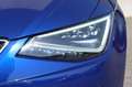 SEAT Ibiza 1.0 TSI FR Limited Edition 5drs. Clima, NAVI, Came Bleu - thumbnail 27