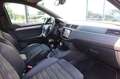 SEAT Ibiza 1.0 TSI FR Limited Edition 5drs. Clima, NAVI, Came Bleu - thumbnail 8