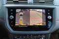 SEAT Ibiza 1.0 TSI FR Limited Edition 5drs. Clima, NAVI, Came Bleu - thumbnail 10