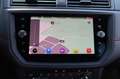 SEAT Ibiza 1.0 TSI FR Limited Edition 5drs. Clima, NAVI, Came Bleu - thumbnail 11