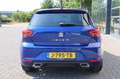 SEAT Ibiza 1.0 TSI FR Limited Edition 5drs. Clima, NAVI, Came Bleu - thumbnail 23