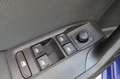 SEAT Ibiza 1.0 TSI FR Limited Edition 5drs. Clima, NAVI, Came Bleu - thumbnail 20