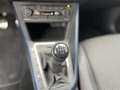 Volkswagen Polo 1.0 TSi United Blanc - thumbnail 10