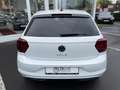 Volkswagen Polo 1.0 TSi United Blanc - thumbnail 14