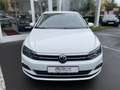 Volkswagen Polo 1.0 TSi United Blanc - thumbnail 2