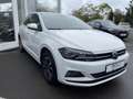 Volkswagen Polo 1.0 TSi United Blanc - thumbnail 3