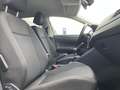 Volkswagen Polo 1.0 TSi United Blanc - thumbnail 4