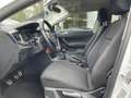 Volkswagen Polo 1.0 TSi United Blanc - thumbnail 7