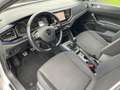 Volkswagen Polo 1.0 TSi United Blanc - thumbnail 6