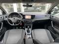 Volkswagen Polo 1.0 TSi United Blanc - thumbnail 12
