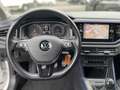 Volkswagen Polo 1.0 TSi United Blanc - thumbnail 8
