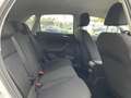 Volkswagen Polo 1.0 TSi United Blanc - thumbnail 5