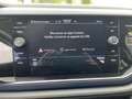 Volkswagen Polo 1.0 TSi United Blanc - thumbnail 11