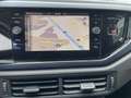Volkswagen Polo 1.0 TSi United Blanc - thumbnail 9