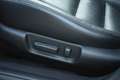 Honda Accord Tourer 2.4i Executive Automaat Leer Navigatie Groen - thumbnail 25