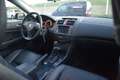 Honda Accord Tourer 2.4i Executive Automaat Leer Navigatie Verde - thumbnail 21