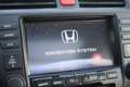 Honda Accord Tourer 2.4i Executive Automaat Leer Navigatie Verde - thumbnail 30