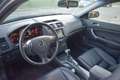Honda Accord Tourer 2.4i Executive Automaat Leer Navigatie Yeşil - thumbnail 3