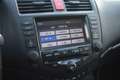 Honda Accord Tourer 2.4i Executive Automaat Leer Navigatie Verde - thumbnail 28