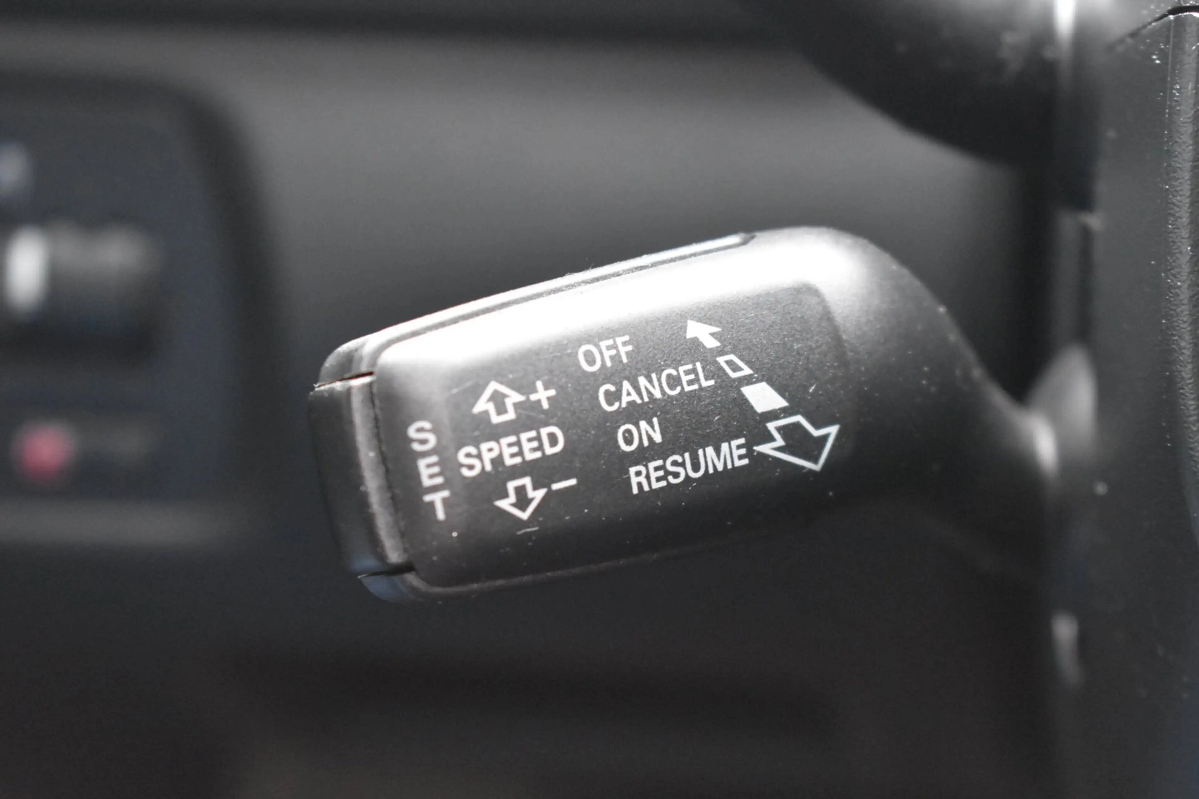 Audi S3 Sportback 2.0 TFSI S3 quattro Ambition '08 Pano Xe — photo 20