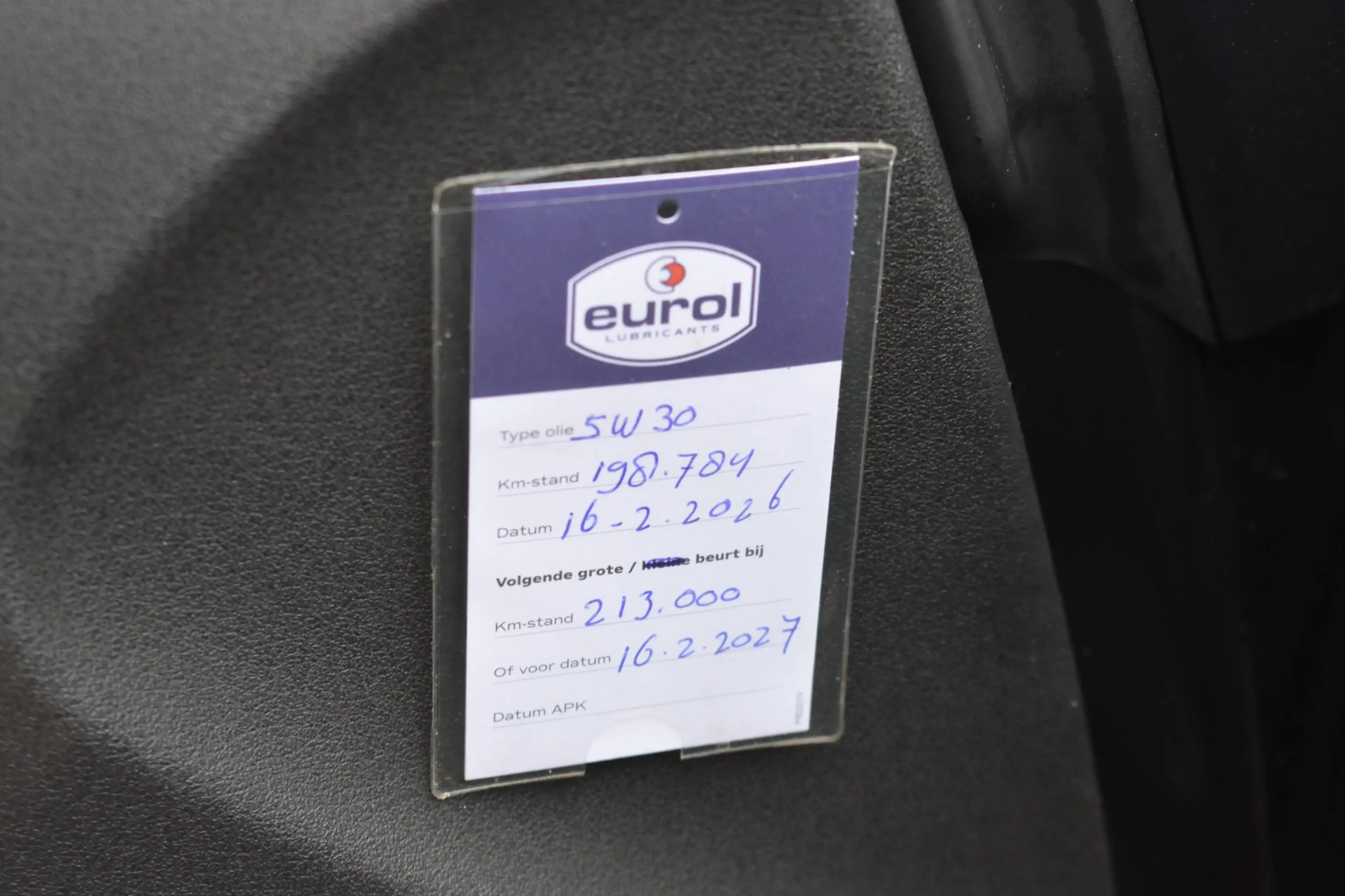 Audi S3 Sportback 2.0 TFSI S3 quattro Ambition '08 Pano Xe — photo 15
