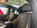 Mercedes-Benz GLE 450 d 4Matic Coupe AMG Line |Pano|LED|Burm| Blau - thumbnail 14