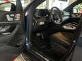 Mercedes-Benz GLE 450 d 4Matic Coupe AMG Line |Pano|LED|Burm| Blau - thumbnail 8