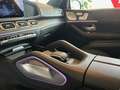 Mercedes-Benz GLE 450 d 4Matic Coupe AMG Line |Pano|LED|Burm| Blau - thumbnail 16