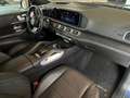 Mercedes-Benz GLE 450 d 4Matic Coupe AMG Line |Pano|LED|Burm| Blau - thumbnail 15