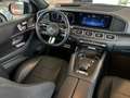 Mercedes-Benz GLE 450 d 4Matic Coupe AMG Line |Pano|LED|Burm| Blau - thumbnail 12