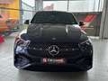 Mercedes-Benz GLE 450 d 4Matic Coupe AMG Line |Pano|LED|Burm| Blau - thumbnail 4