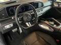 Mercedes-Benz GLE 450 d 4Matic Coupe AMG Line |Pano|LED|Burm| Blau - thumbnail 10
