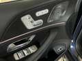 Mercedes-Benz GLE 450 d 4Matic Coupe AMG Line |Pano|LED|Burm| Blau - thumbnail 9