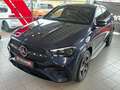 Mercedes-Benz GLE 450 d 4Matic Coupe AMG Line |Pano|LED|Burm| Blau - thumbnail 2