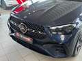 Mercedes-Benz GLE 450 d 4Matic Coupe AMG Line |Pano|LED|Burm| Blau - thumbnail 7
