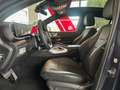 Mercedes-Benz GLE 450 d 4Matic Coupe AMG Line |Pano|LED|Burm| Blau - thumbnail 13