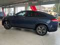 Mercedes-Benz GLE 450 d 4Matic Coupe AMG Line |Pano|LED|Burm| Blau - thumbnail 27