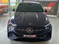 Mercedes-Benz GLE 450 d 4Matic Coupe AMG Line |Pano|LED|Burm| Blau - thumbnail 3