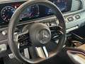 Mercedes-Benz GLE 450 d 4Matic Coupe AMG Line |Pano|LED|Burm| Blau - thumbnail 11