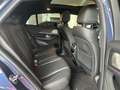 Mercedes-Benz GLE 450 d 4Matic Coupe AMG Line |Pano|LED|Burm| Blau - thumbnail 19