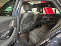 Mercedes-Benz GLE 450 d 4Matic Coupe AMG Line |Pano|LED|Burm| Blau - thumbnail 20
