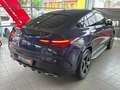Mercedes-Benz GLE 450 d 4Matic Coupe AMG Line |Pano|LED|Burm| Blau - thumbnail 26