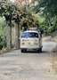 Volkswagen T2 PERFETTO Bej - thumbnail 6