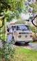Volkswagen T2 PERFETTO Bej - thumbnail 9