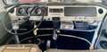 Volkswagen T2 PERFETTO Beige - thumbnail 16