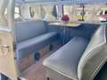 Volkswagen T2 PERFETTO Bej - thumbnail 5